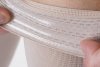 THUASNE Pończochy samonośne przeciwżylakowe II klasy ucisku (20-36 mmHg) Venoflex Elegance dla mężczyzn